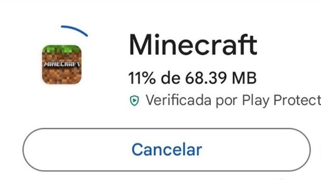 Descargar minecraft pe gratis